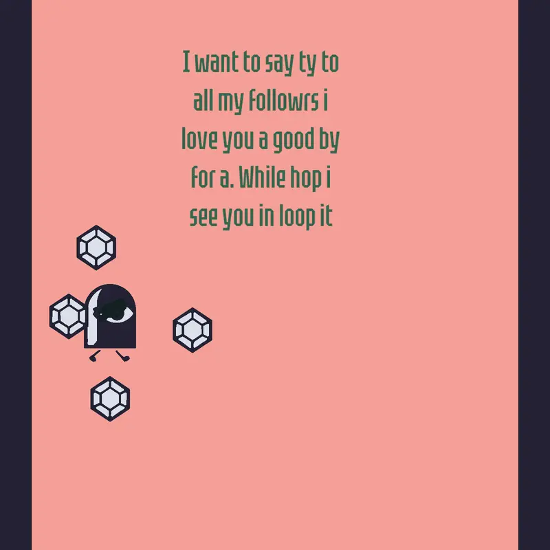 Game by @zackaerith91