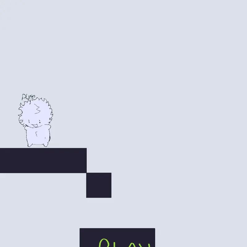 Game by @mGoober