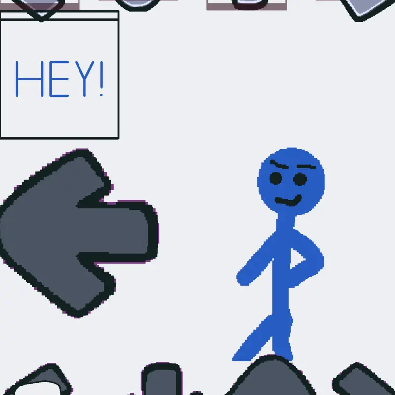 Game by @cblow1221