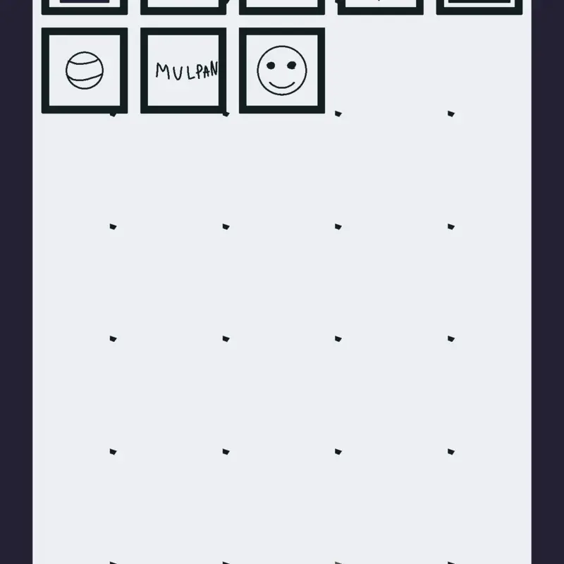Game by @brunitato_official_xd