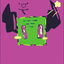 _-Frogs-Official-_ avatar