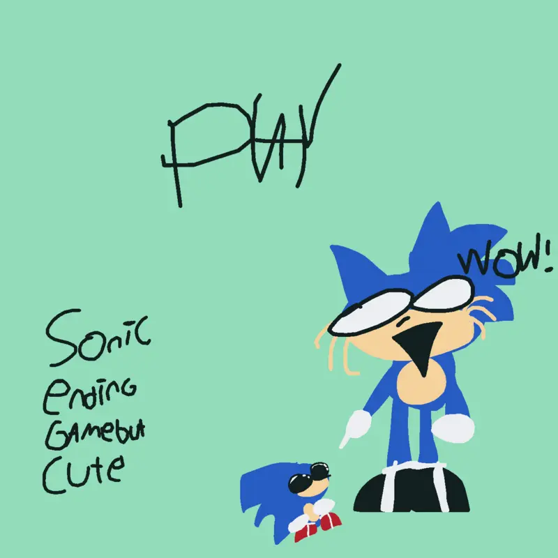 Game by @cjsonict