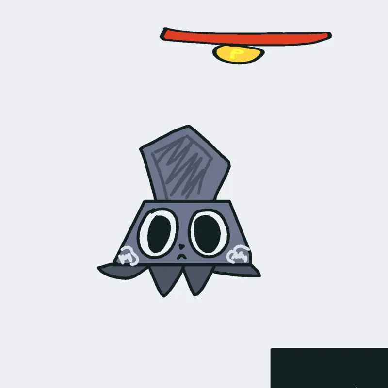 Game by @_Gory_