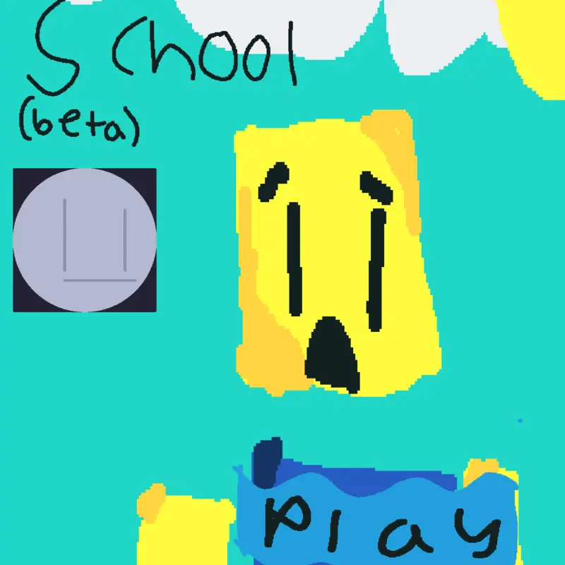 Game by @skibidi_games12347