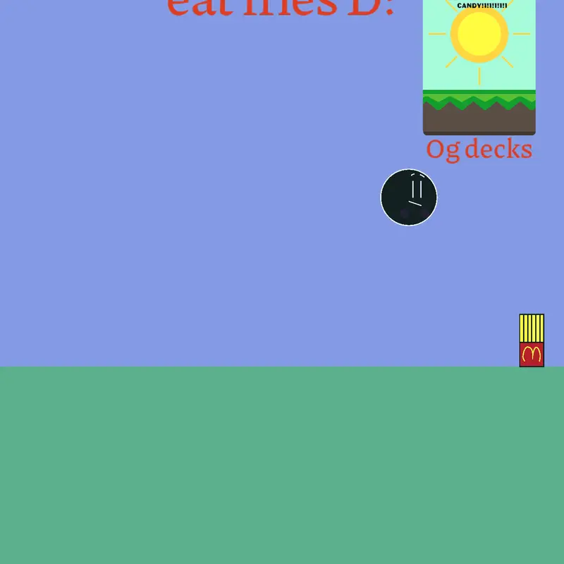 Game by @hedjjddj_6