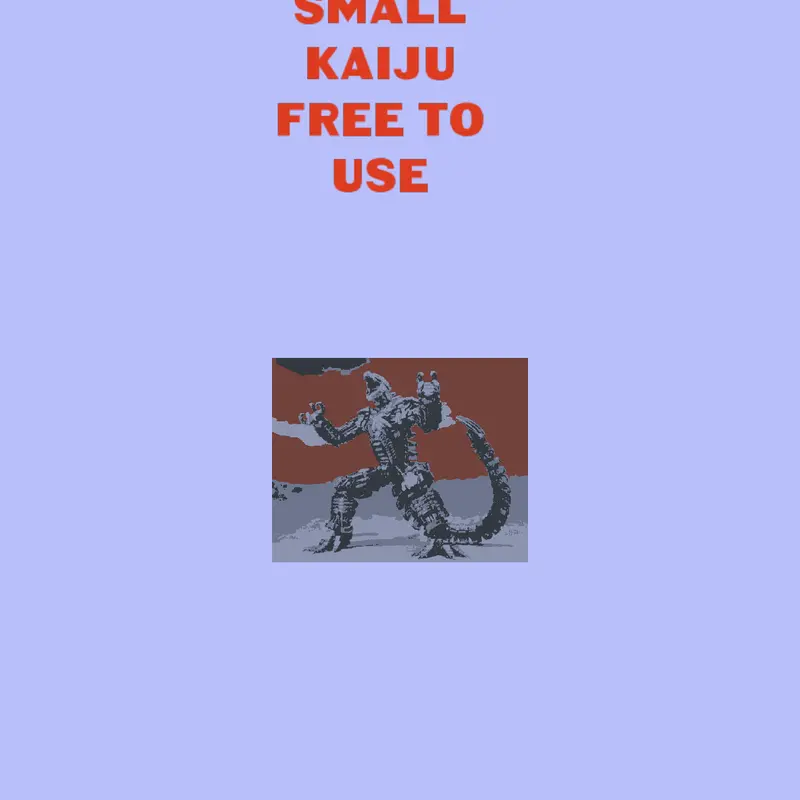 Game by @paleodudecartoon_real