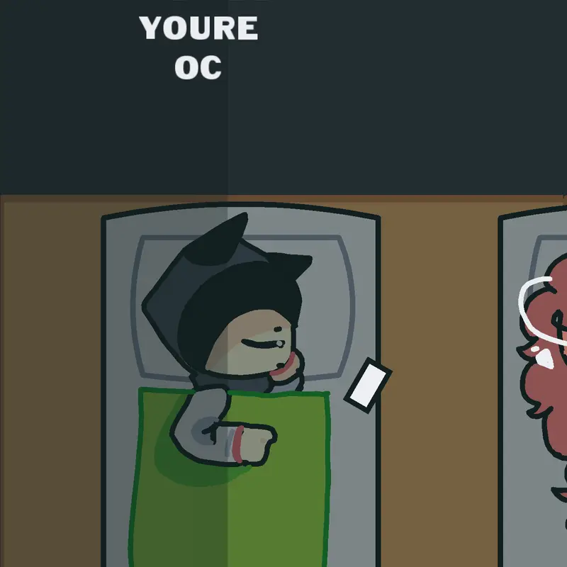 Game by @Sleepy_Astro