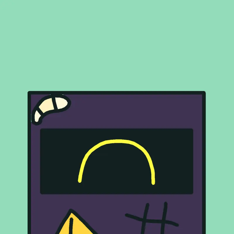 Game by @tricy-official