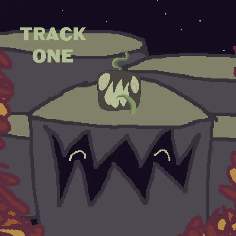 Game by @Documents-Of-Carnage