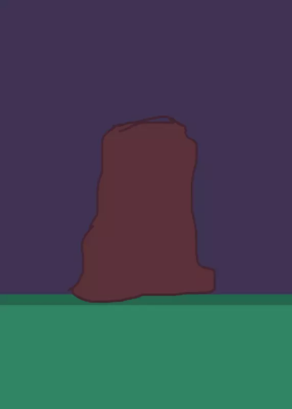 Castle intro by @Volcano_GamesOfficial