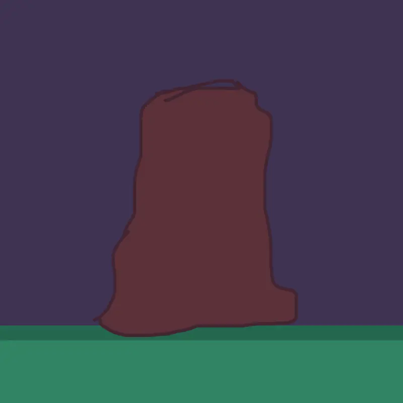 Castle intro by @Volcano_GamesOfficial