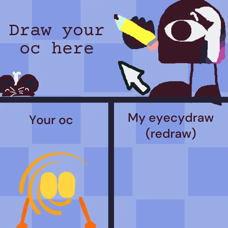 Game by @Spira_SolarSmash_Fan