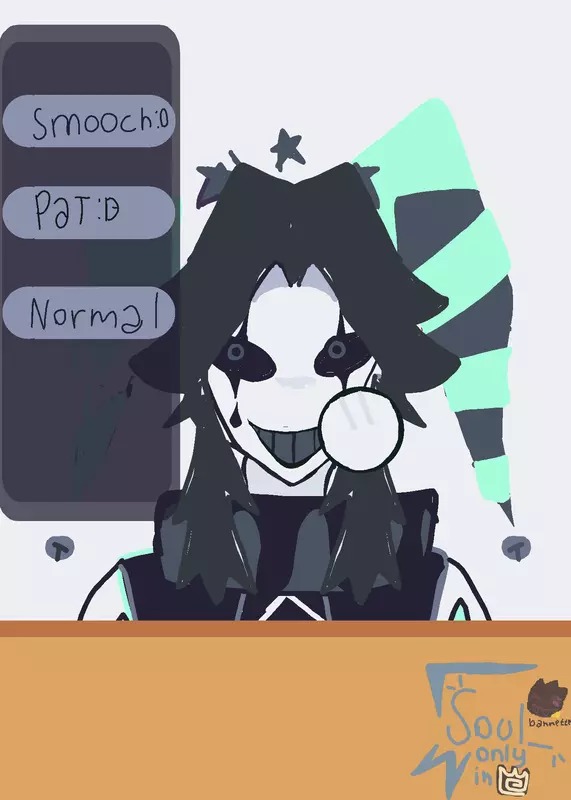 Game by @Linh_1235