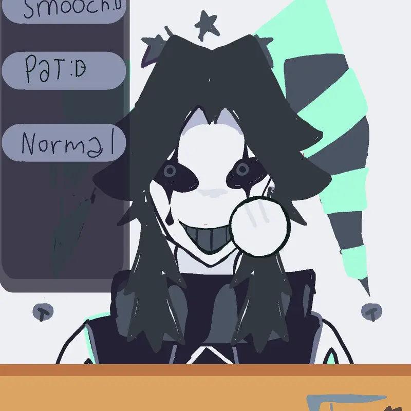 Game by @Linh_1235