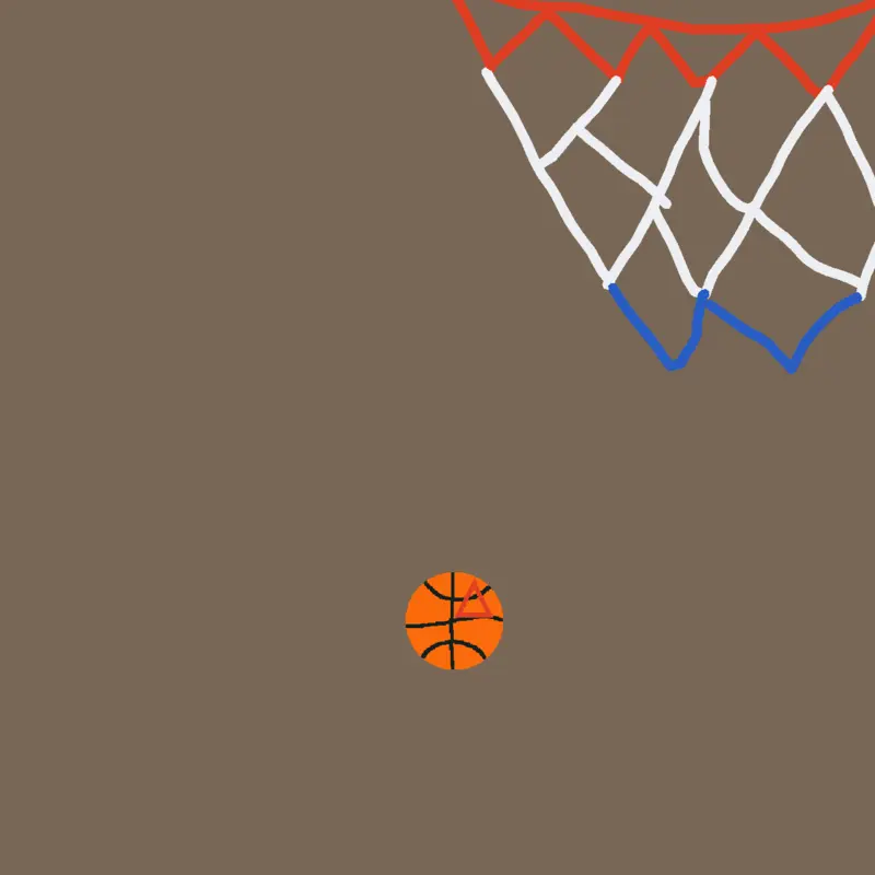 Game by @Gibranabraham753