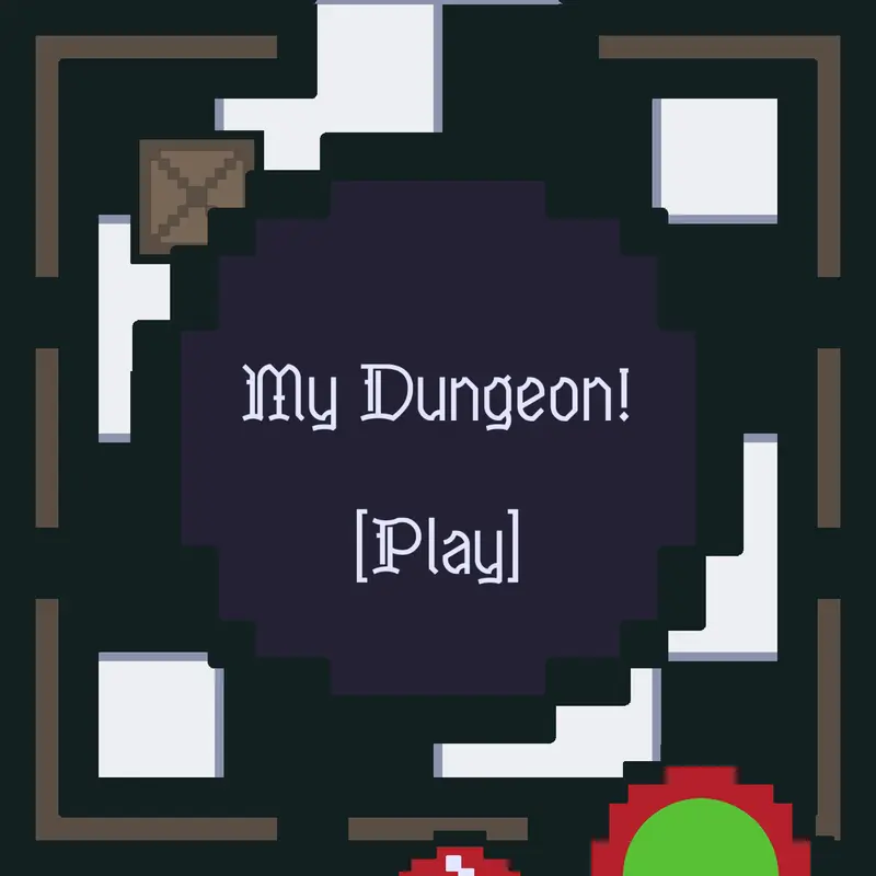 Chess energy blast roguelike by @Kakashireturns1
