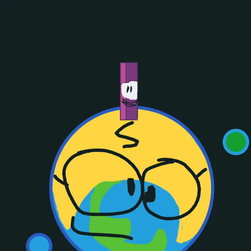 Game by @manyog