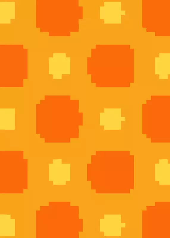 Game by @ScreenSavers