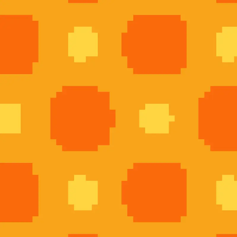 Game by @ScreenSavers