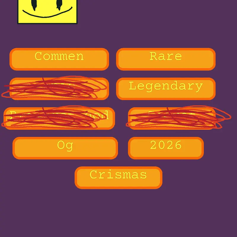 Game by @nee_dee_jason_wega