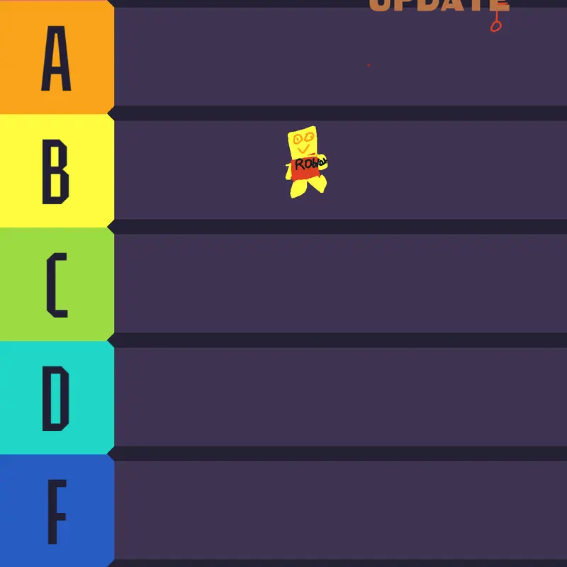 Fruit ninja by @AdrinaArmand