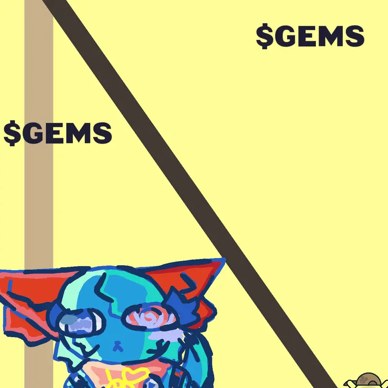 Game by @_-Nejla_tarhana_l0v3r_-
