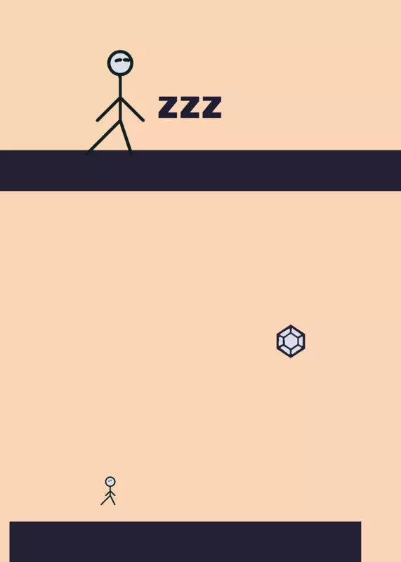 Game by @nika2