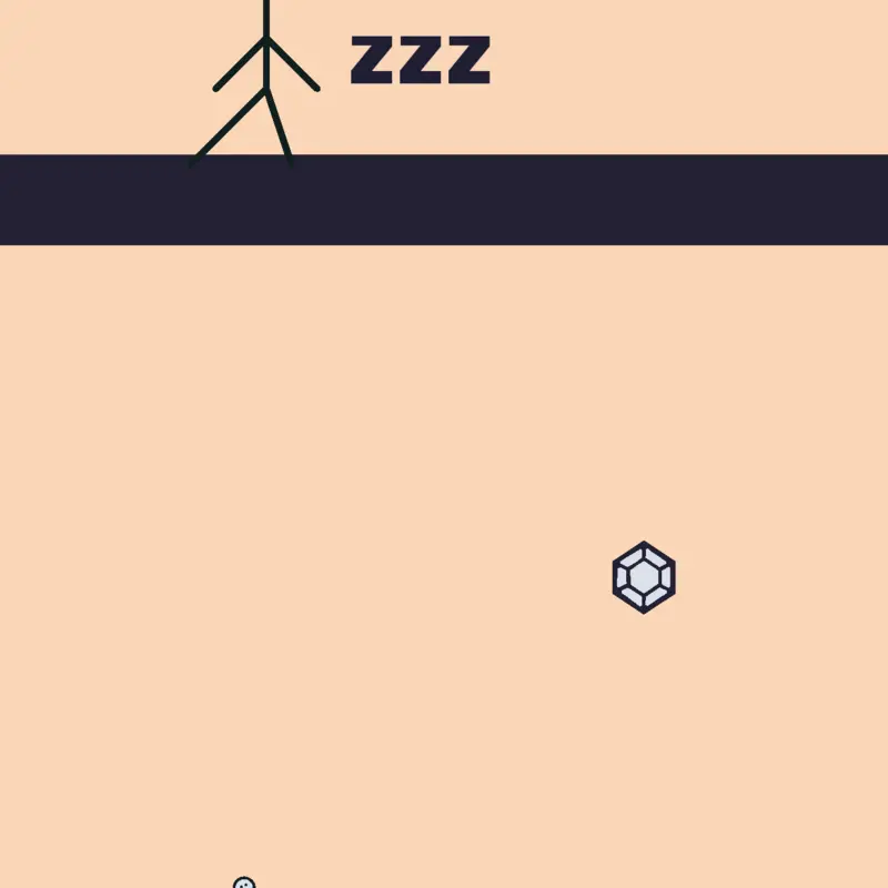 Game by @nika2