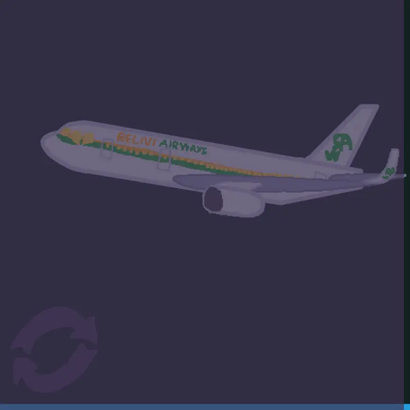 Game by @Boeing727_come_back
