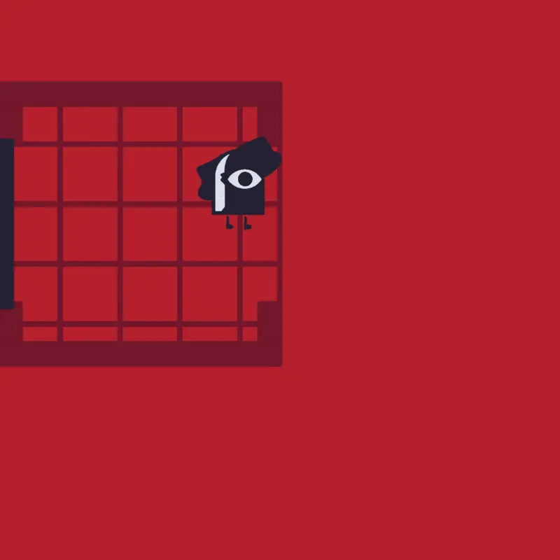 Game by @cassiel2016