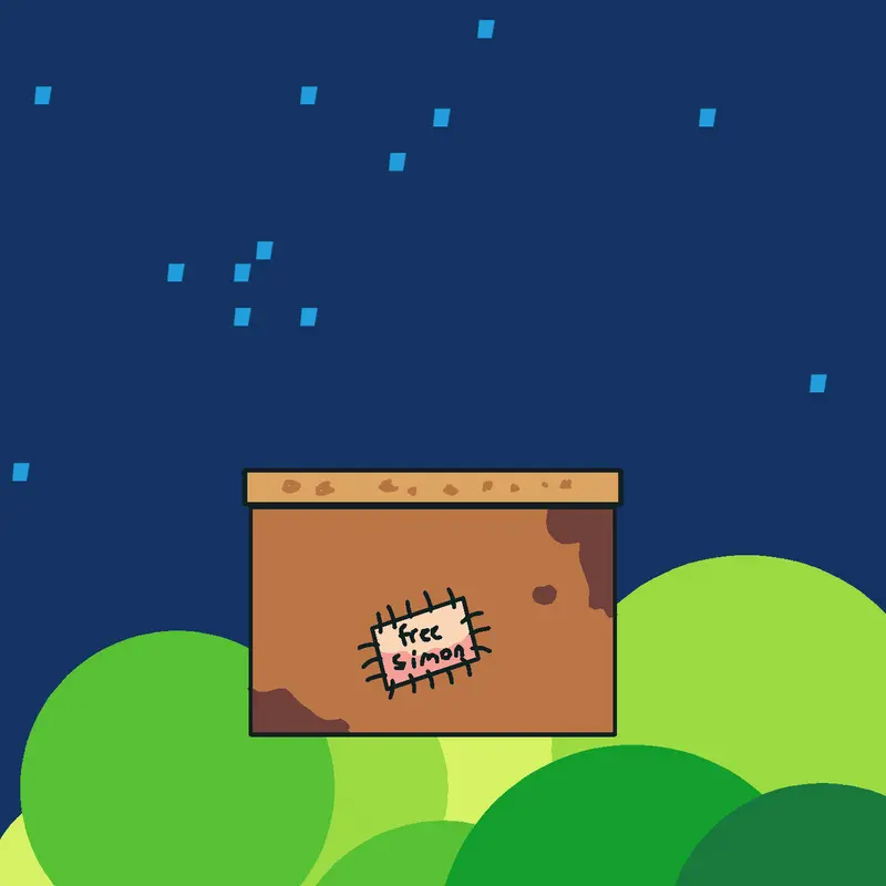 Game by @indominus103824