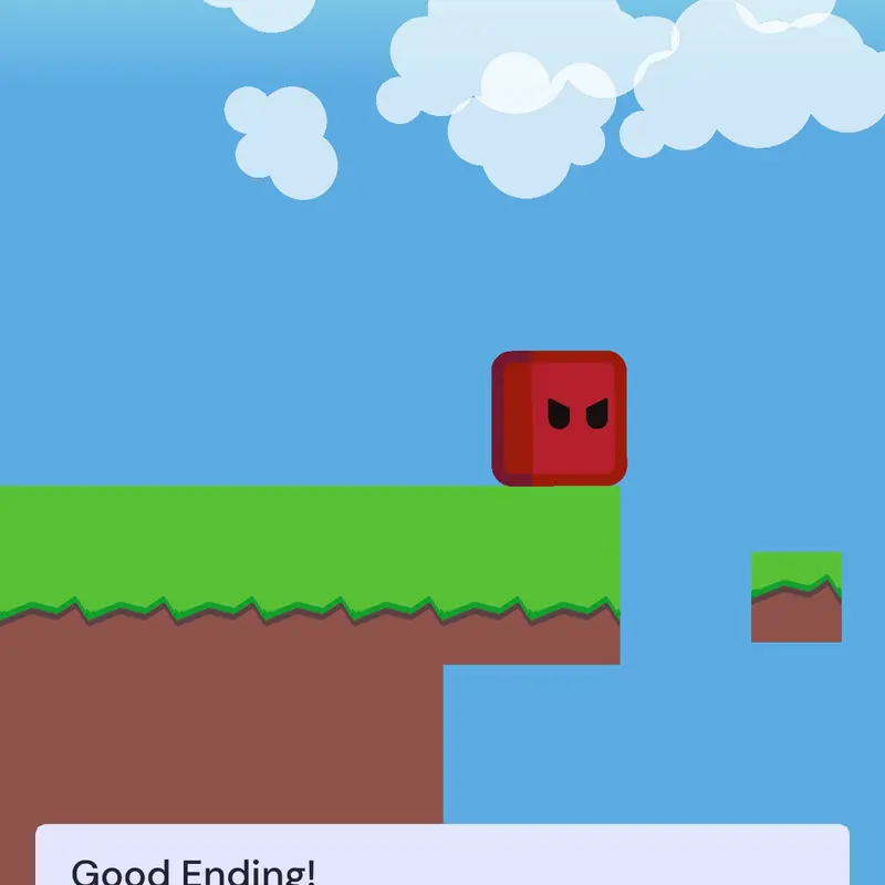 Game by @2Efun_2