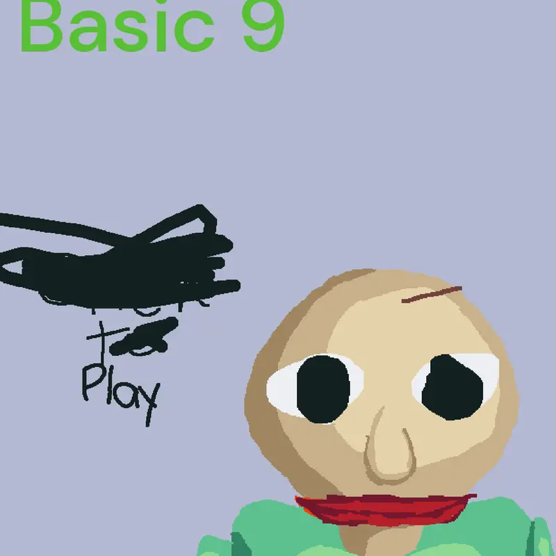 Game by @gerghswfjdefhderhsrg2026
