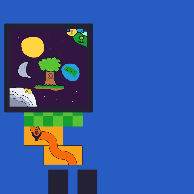 Game by @hello_no_Free_castle