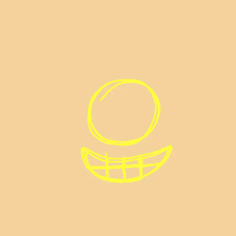 Game by @Sprinting_Dummy