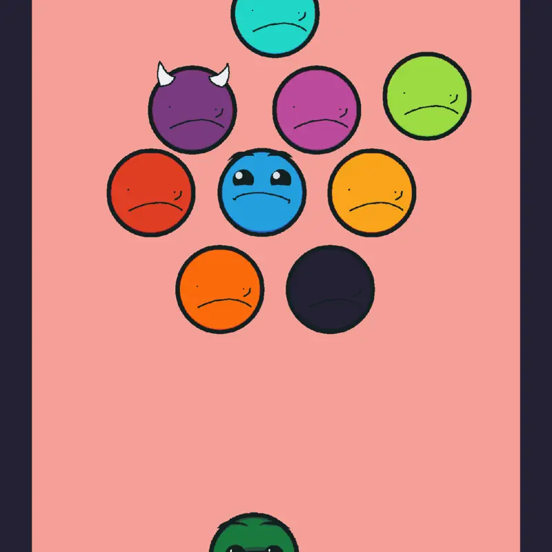 Game by @BarniYT915