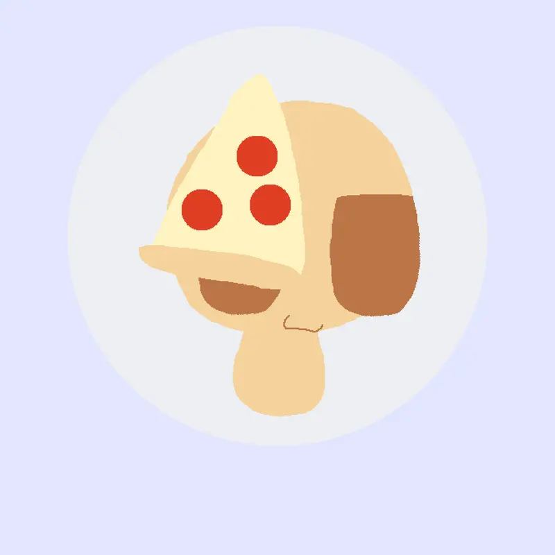 Game by @Sofi_Animatio_alt