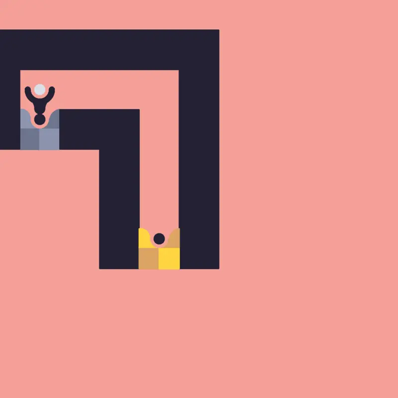 Game by @Sir_BaconOffical