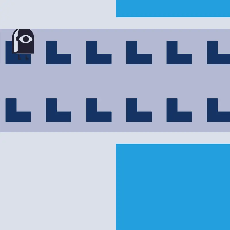 Game by @Ninelvne