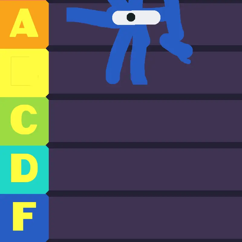 Game by @SUSOPLop