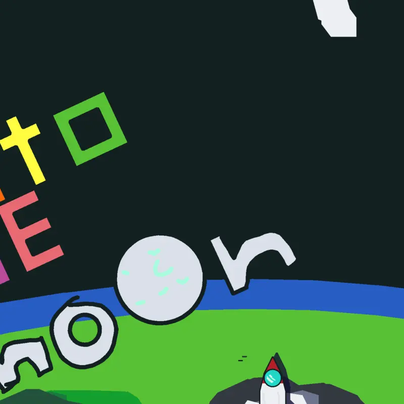 Game by @xraty7