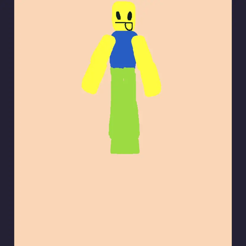 Game by @idontmakegamesbc