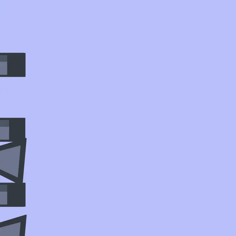 Game by @susnormal