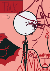 hey so wip {!!REQUESTS OPEN!!}