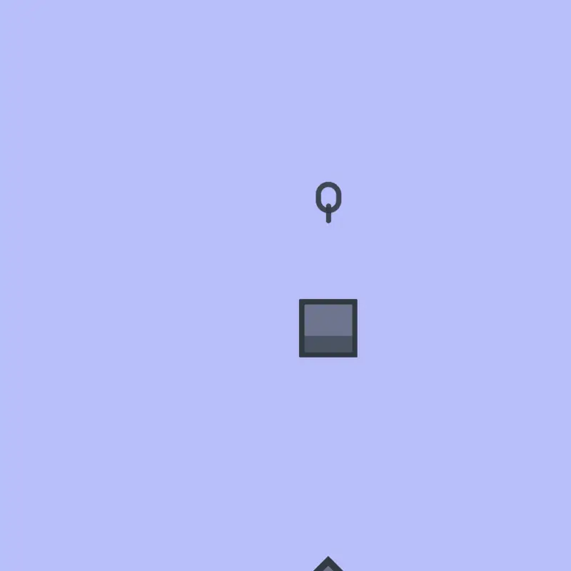 Game by @geore1256