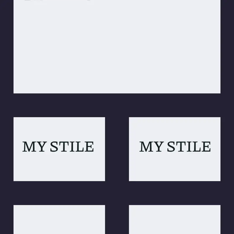 Game by @Pro-gramer
