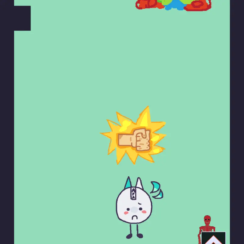 Game by @1Castle