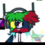 BounmaiyDude_Official avatar