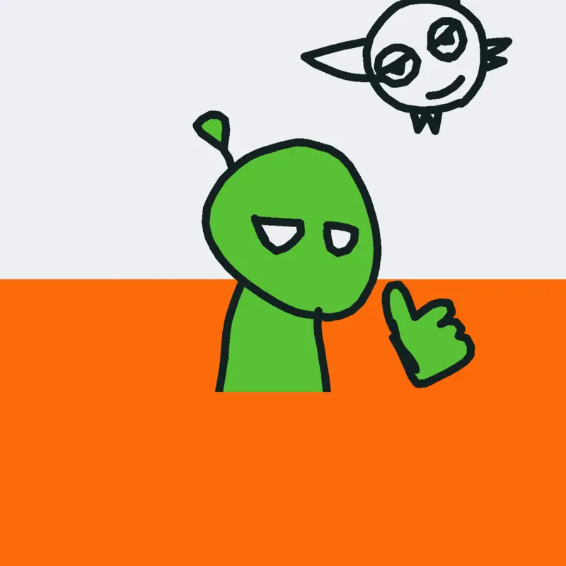 Game by @MARBLEUNIVERSE