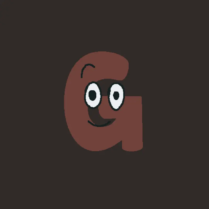 Game by @Castle0xyzbankman
